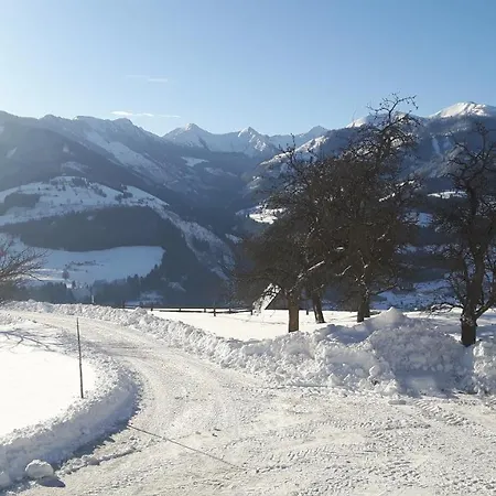 Kulmerhof - Farm *