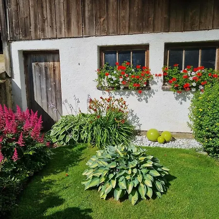 Kulmerhof - Farm *